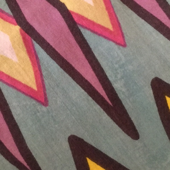 🎨Little Dancer Dress🎨 - Picture 8 of 8